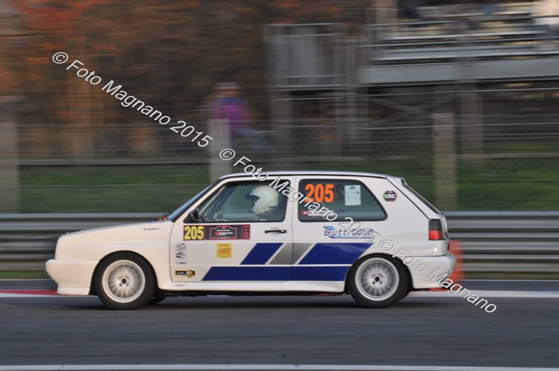 DSC_5818.JPG